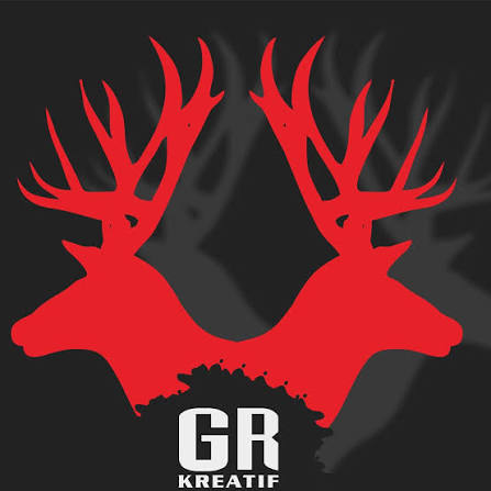 Watermark GR
